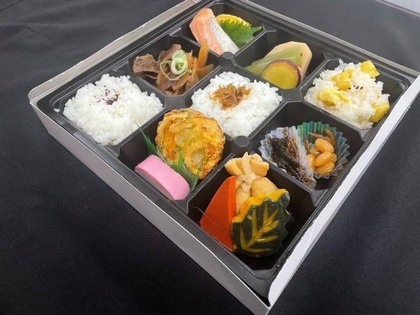 ～ 冬限定！びわ湖の美しい冬景色を味わう2時間半の船旅へ ～びわ湖縦走 雪見船クルーズ