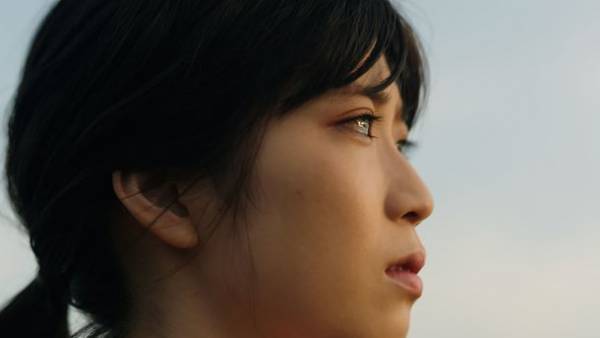 国内外の賞を獲得した観光動画「宇久島」から1年、制作チームが再結集　～五島列島・宇久島 短編映画『INVISIBLE』(仮題)制作プロジェクト～始動！島と繋がるひとや想いをつなぐ、クラウドファンディングも開始