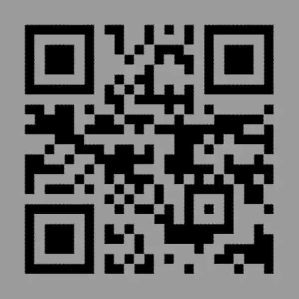 国内外の賞を獲得した観光動画「宇久島」から1年、制作チームが再結集　～五島列島・宇久島 短編映画『INVISIBLE』(仮題)制作プロジェクト～始動！島と繋がるひとや想いをつなぐ、クラウドファンディングも開始