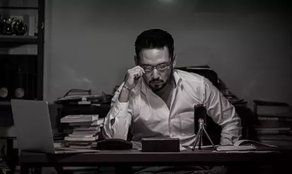 国内外の賞を獲得した観光動画「宇久島」から1年、制作チームが再結集　～五島列島・宇久島 短編映画『INVISIBLE』(仮題)制作プロジェクト～始動！島と繋がるひとや想いをつなぐ、クラウドファンディングも開始