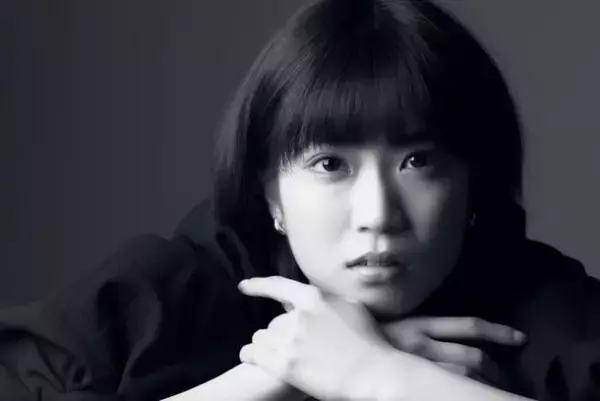 国内外の賞を獲得した観光動画「宇久島」から1年、制作チームが再結集　～五島列島・宇久島 短編映画『INVISIBLE』(仮題)制作プロジェクト～始動！島と繋がるひとや想いをつなぐ、クラウドファンディングも開始