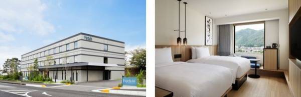 持続可能なみかん産地を目指し、地域活性や特産品のPRに取り組む　～積水ハウス、三重県御浜町、クラダシ、パーク七里御浜、ツーリズムみはまの5者が連携協定を締結～