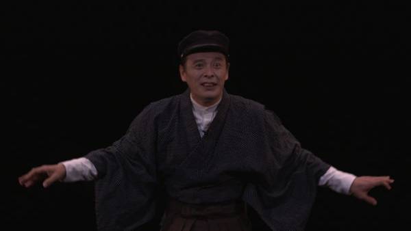 「OTAアート・プロジェクト 馬込文士村 空想演劇祭2022」開催=12月17日(土)先行上映会＆生ライブイベント開催、2023年1月～3月映像作品オンライン配信=