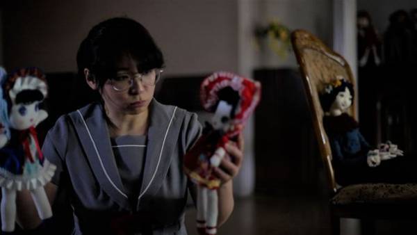 「OTAアート・プロジェクト 馬込文士村 空想演劇祭2022」開催=12月17日(土)先行上映会＆生ライブイベント開催、2023年1月～3月映像作品オンライン配信=