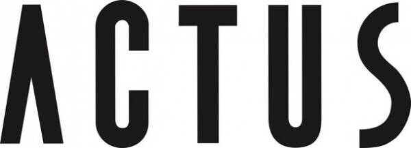 ライフスタイルデザイナー西内ひろが手掛けるファッションブランド「KIGINU」　ACTUSにてPOP UPの開催決定！