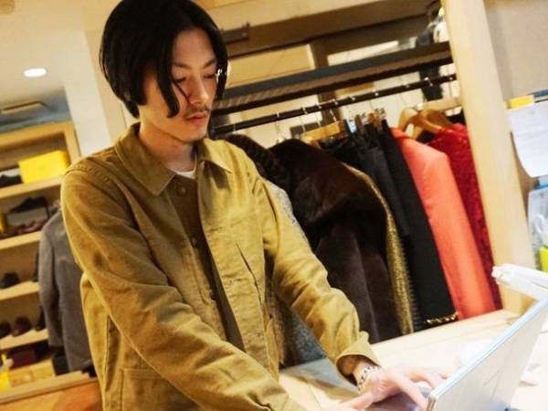 高価買取実施中！お酒・ブランド品買取の『ストックラボ』が池袋店を2022年11月にオープン＆トレカの買取を開始