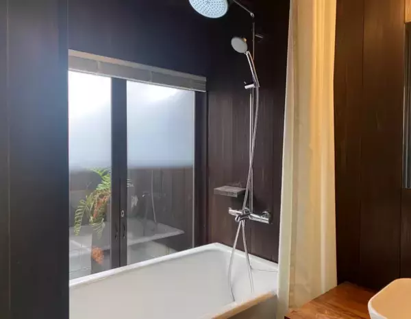 京都の名宿「四季十楽」が12月21日リブランドオープン　京阪電鉄不動産株式会社×株式会社レアルの共同事業