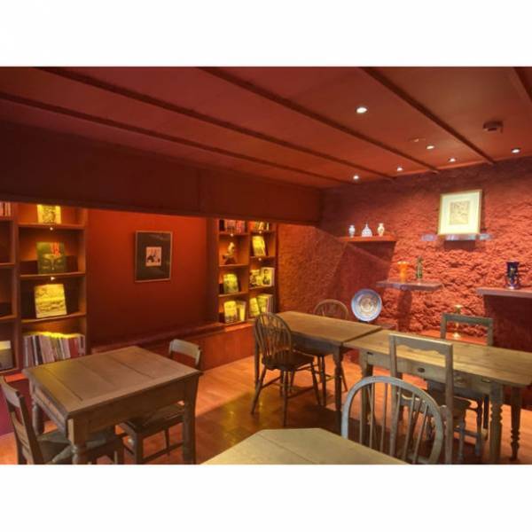 京都の名宿「四季十楽」が12月21日リブランドオープン　京阪電鉄不動産株式会社×株式会社レアルの共同事業