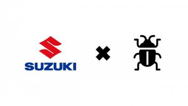 千葉県初！？昆虫食の自動販売機はじめます！！～食糧危機を救う　高タンパク質の次世代フード～
