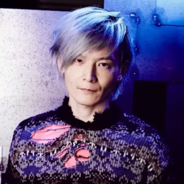 ビジネスを成長へ導く新発想。ビジネス×ウェルビーイングの実態を明らかにした『ザ・ウェルビーイングレポートVol.2』を公開