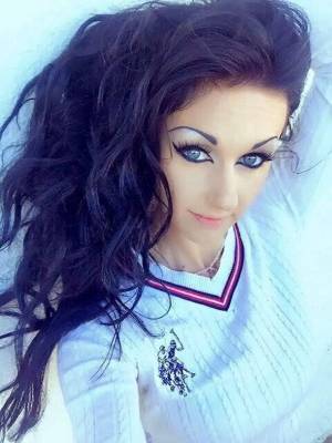 12月9日より開催「目黒街角Heart＆Artクリスマス」出店者とイベント情報を続々更新中