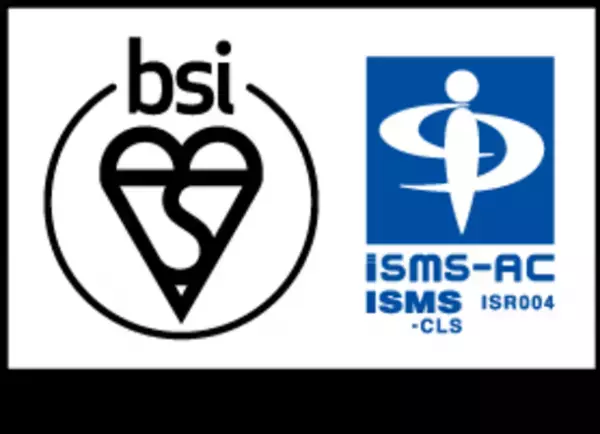 システム ディ、校務支援クラウドサービス『School Engine』が『ISMSクラウドセキュリティ認証(ISO/IEC 27017)』を新規取得