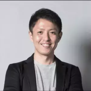 テーマは脱炭素と地方創生　ぎふの木ネット協議会が特別フォーラムを開催