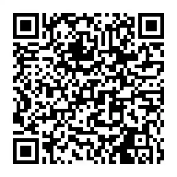 テーマは脱炭素と地方創生　ぎふの木ネット協議会が特別フォーラムを開催