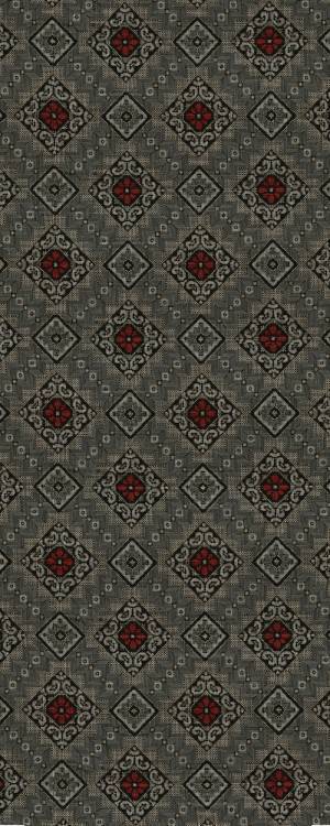 嵐電に奄美大島・龍郷町(たつごうちょう)ＰＲ電車が登場