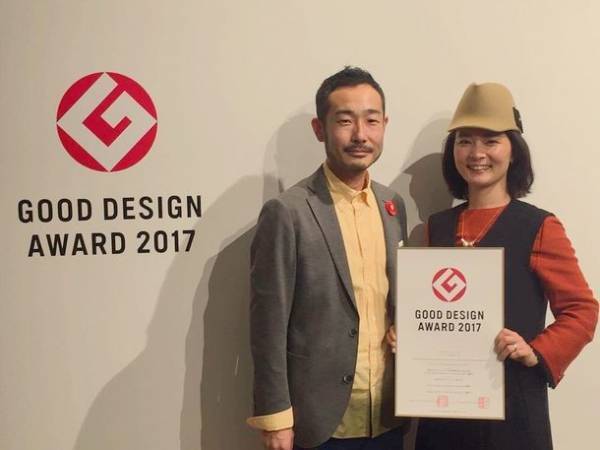 時計を読めない子供が増えている！？学力低下も懸念　子供が読みたくなるアナログ時計「ふんぷんくろっく」の販売数が8万個突破！