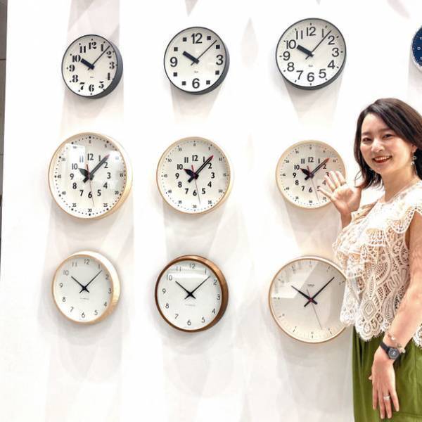 時計を読めない子供が増えている！？学力低下も懸念　子供が読みたくなるアナログ時計「ふんぷんくろっく」の販売数が8万個突破！