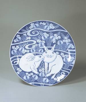 東京国立博物館で恒例のお正月企画「博物館に初もうで」を2023年1月2日～1月29日に開催