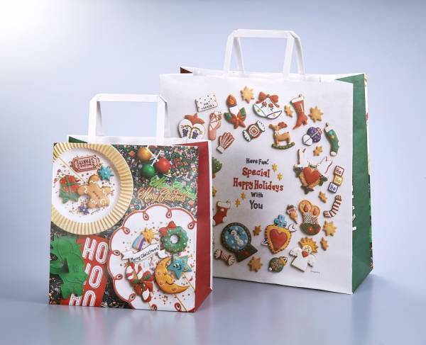 【近鉄百貨店】2022近鉄のクリスマスフェア