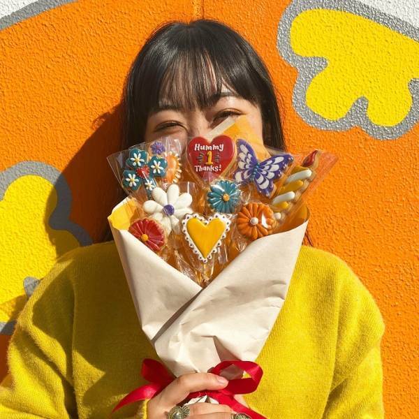 【近鉄百貨店】2022近鉄のクリスマスフェア