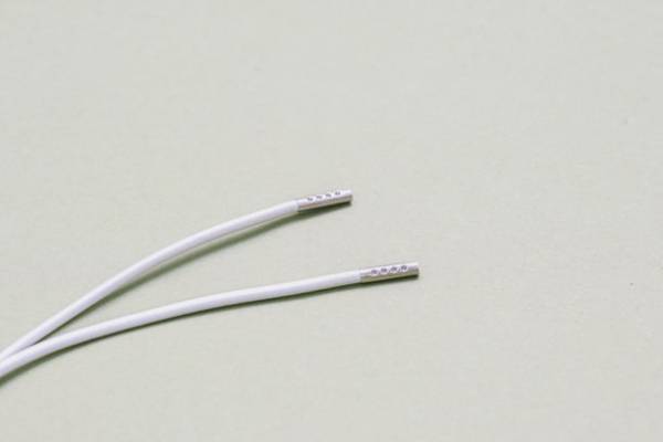 どんなシューズでも“秒”で脱ぎ履き！！ラグジュアリーな伸びる機能性“靴ヒモ”「SLACK LACE」の先行予約がスタート！！