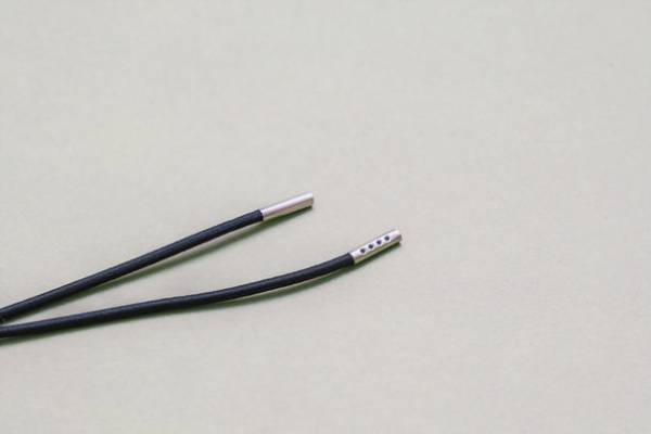 どんなシューズでも“秒”で脱ぎ履き！！ラグジュアリーな伸びる機能性“靴ヒモ”「SLACK LACE」の先行予約がスタート！！