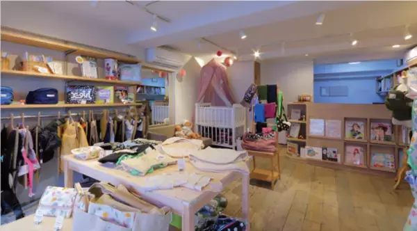 「介護用抱っこひも」が第11回健康寿命をのばそう！アワード〈母子保健分野〉で厚生労働省子ども家庭局長賞 企業部門 優良賞を受賞