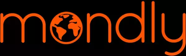 オーティーシーが、41言語対応 多言語学習プラットフォーム「MondlyWORKS法人サービス」の日本初の代理店になりました