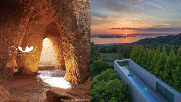 ホテル運営会社の【株式会社温故知新】インフレと訪日外国人旅行客増加対策に、ベースアップ実施