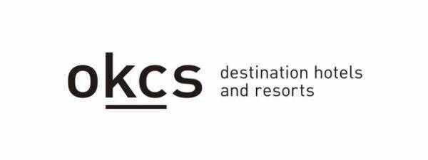 ホテル運営会社の【株式会社温故知新】インフレと訪日外国人旅行客増加対策に、ベースアップ実施