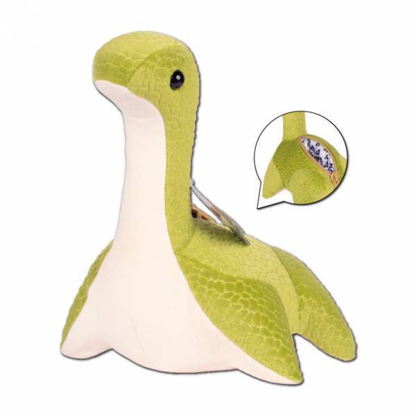 「Apex Legends(TM)」オリジナル特典フェア開催決定！対象商品購入で店舗ごとに異なるオリジナルポストカードをプレゼント！