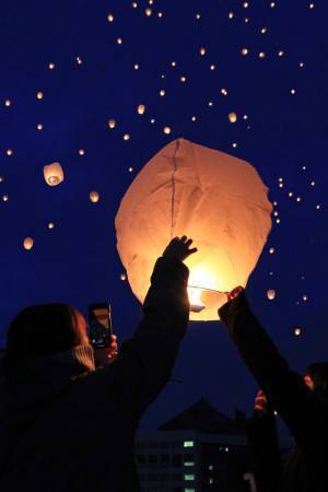 新潟県津南町「第47回つなん雪まつり」が令和5年3月10日・11日に4年ぶりの通常開催！