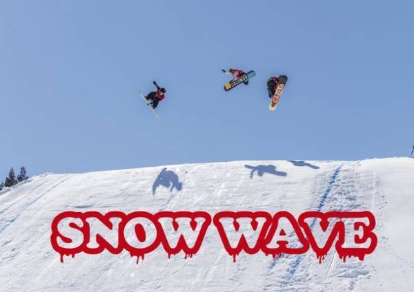 新潟県津南町「第47回つなん雪まつり」が令和5年3月10日・11日に4年ぶりの通常開催！