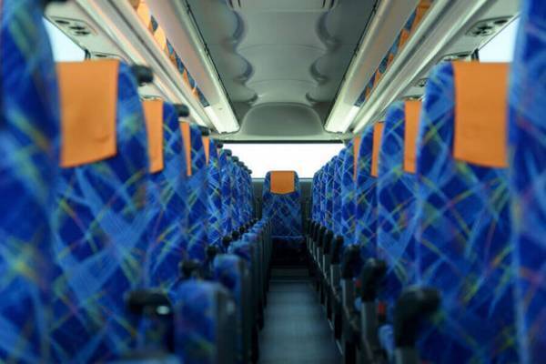 ひとり2席利用できる「Wシートプラン」のスキーバスツアーが登場　“環境に配慮した持続可能な周遊観光促進事業”を活用した特別価格での提供