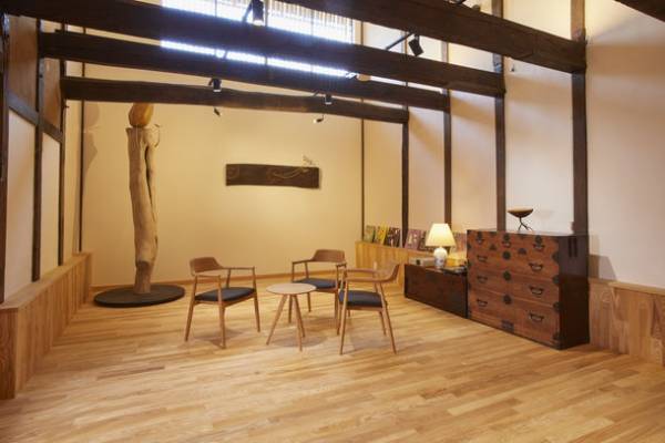 温泉宿でビジネスアイデアが活性化！？山形県「湯坊いちらく」に新プランが登場