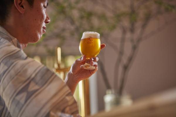 温泉宿でビジネスアイデアが活性化！？山形県「湯坊いちらく」に新プランが登場