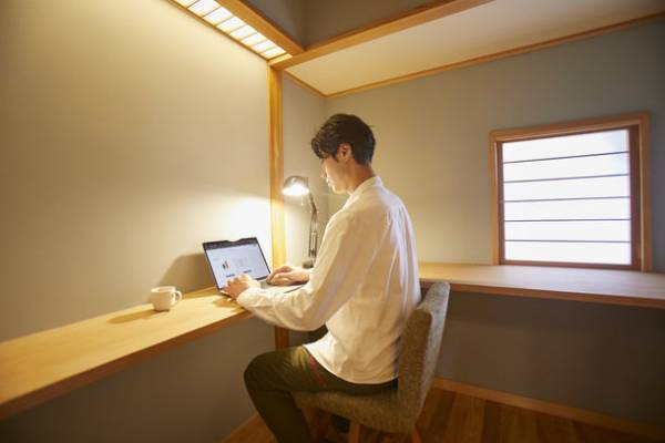 温泉宿でビジネスアイデアが活性化！？山形県「湯坊いちらく」に新プランが登場