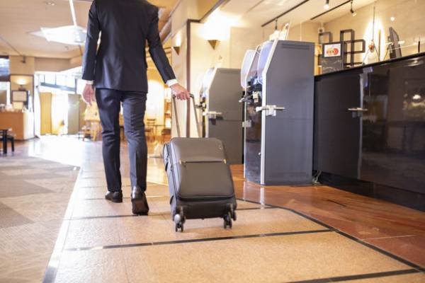 温泉宿でビジネスアイデアが活性化！？山形県「湯坊いちらく」に新プランが登場