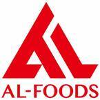 ManNAcプラス株式会社が「AL-FOODS株式会社(アルフーズ)」に社名変更。機能性表示食品事業を強化。