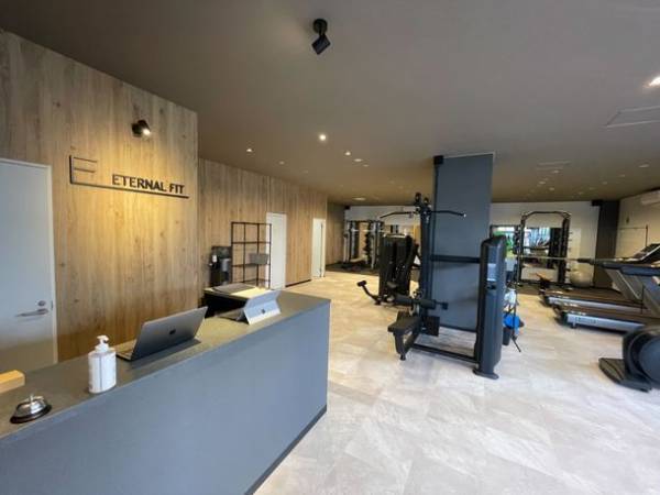 コロナで急増したかかりつけ医難民、救急医主導のジムが解決！？札幌市内2店舗目はオンライン診療を導入して厚別にオープン