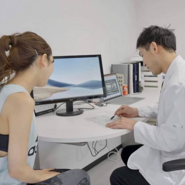 コロナで急増したかかりつけ医難民、救急医主導のジムが解決！？札幌市内2店舗目はオンライン診療を導入して厚別にオープン