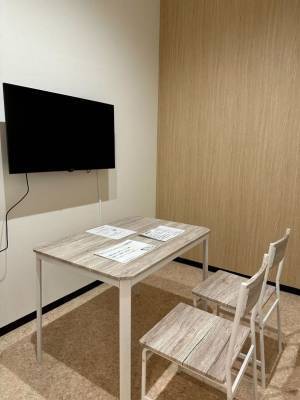 コロナで急増したかかりつけ医難民、救急医主導のジムが解決！？札幌市内2店舗目はオンライン診療を導入して厚別にオープン