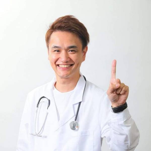 11/30『ゼロから集客できる　社長のSNS発信』を発売　経営立て直しを実現したビジネス好転のSNSルールを伝えたい