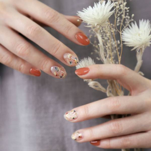 JR西船橋駅直結！ネイルサービスを提供する『アトリエはるか ペリエ西船橋店』11/30(水)NEW OPEN！！