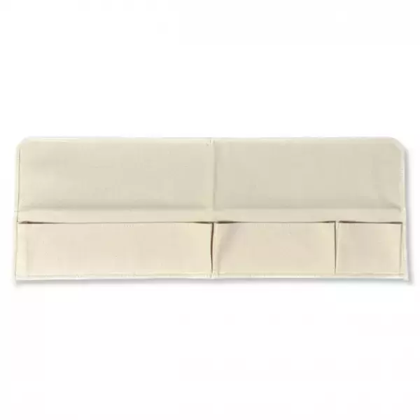 こたつの上がスッキリきれいに！見つけやすく取り出しやすい浅型収納「こたつポケット」新発売！