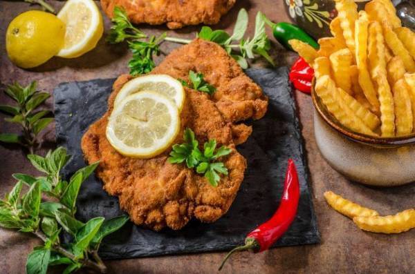 「てんしば・クリスマス てんクリ」２０２２年１２月１日（木）から開催！