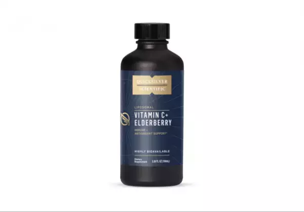 女性のライフステージに起こる体調不良・免疫低下・ウイルス感染など様々な悩みを改善　次世代のエイジングケア「リポソーマル」美容サプリがリニューアルラベルになって新登場