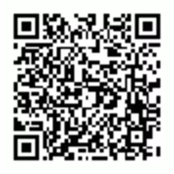 コーすけのぬいぐるみとお絵描きアイテムが貰えるチャンス！Instagramお絵描きキャンペーンが2022年12月1日よりスタート