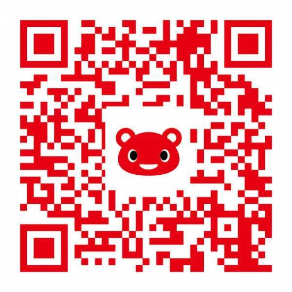 コーすけのぬいぐるみとお絵描きアイテムが貰えるチャンス！Instagramお絵描きキャンペーンが2022年12月1日よりスタート