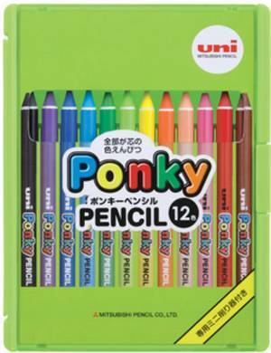 コーすけのぬいぐるみとお絵描きアイテムが貰えるチャンス！Instagramお絵描きキャンペーンが2022年12月1日よりスタート